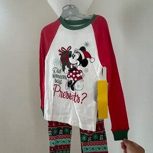 kids disney clothing